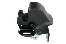 Замок дверей (задніх) Opel Movano/Renault Master 98-10 Замок дверей (задніх) Opel Movano/Renault Master 98-10