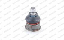 Кульова опора ліва/права Citroën AX 86–
