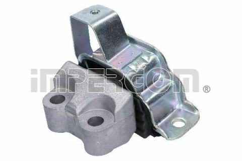 Подушка КПП Citroen Nemo 1.3/1.4HDI 08- (L)