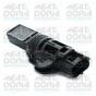 MEATDORIA FORD Датчик оборотов двигателя Focus,Focus II 99-, C-Max,Fiesta V,VI,Fusion,Mazda 2 1.25/2.5, фото 5 - интернет-магазин Auto-Mechanic