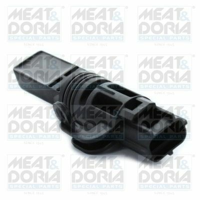 MEATDORIA FORD Датчик оборотов двигателя Focus,Focus II 99-, C-Max,Fiesta V,VI,Fusion,Mazda 2 1.25/2.5