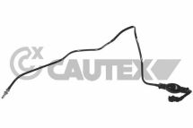 Паливопровід Паливопровід