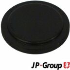 Заглушка КПП T4/Golf/Octavia Заглушка КПП T4/Golf/Octavia