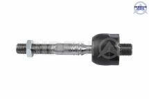 Тяга рульова Citroen C5 III/Peugeot 508 GT 08-18 Тяга рульова Citroen C5 III/Peugeot 508 GT 08-18