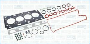 Комплект прокладок Master/Trafic 2.5dCi 01-(верхний)