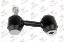 Стойка стабилизатора