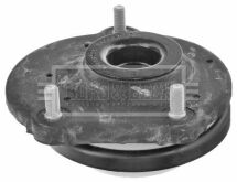 Опорная подушка Комплект передняя, правая, с подшипником
