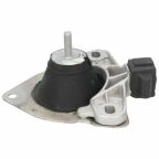 Опора двигуна