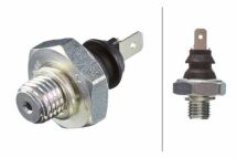 Датчик давления масла 3/5/7 серия db vito