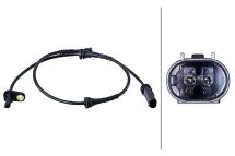 Датчик abs передн. x5 (g05, f95), x6 (g06, f96), x7 (g07), xm (g09) Датчик abs передн. x5 (g05, f95), x6 (g06, f96), x7 (g07), xm (g09)