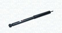 Амортизатор газовий задній TOYOTA RAV-4 (SXA10, SXA11) (94-00) [354959070000]