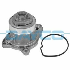 Насос воды Golf VI, Polo, AUDI A3 1.2TFSI 09-VW Насос воды Golf VI, Polo, AUDI A3 1.2TFSI 09-VW