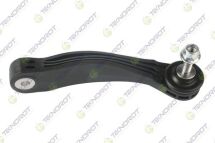 Тяга стаб. прав. ID.3, ID.4, ID.5