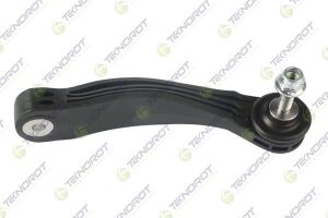 Тяга стаб. пров. ID.3, ID.4, ID.5