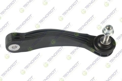 Тяга стаб. пров. ID.3, ID.4, ID.5