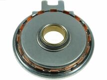 Кришка стартера MB Sprinter (W906/W907)/Vito (W639) 03-OM651 Кришка стартера MB Sprinter (W906/W907)/Vito (W639) 03-OM651