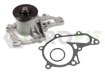 Насос водяной