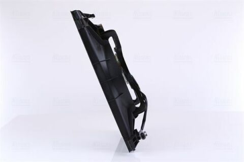 Вент-р CT GMC AVEO(05-)1.2 i 8V(+)[OE 96536522]