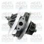 MEATDORIA DB Вставка турбины W211 E280/320CDI 02-, фото 1 - интернет-магазин Auto-Mechanic