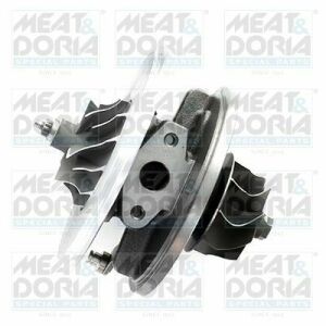 MEATDORIA DB Вставка турбины W211 E280/320CDI 02-