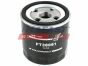 Фільтр масляний 1.5DCI 8V, 1.5CDI 16V, 1.5CDI 8V RENAULT Megane III 09-16, Megane IV 16-, Scenic III 09-16; MERCEDES-BENZ A-Class W176 12-18, GLA X156 13-20, CLA 13-19; NISSAN Juke 10-19, Qashqai 14-22, Tiida C12 11-; INFINITI Q30 16-19; DACIA Logan 12-22, Dokker 12-21, Sandero 13-20, фото 1 - інтерент-магазин Auto-Mechanic
