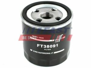 Фильтр масляный 1.5DCI 8V, 1.5CDI 16V, 1.5CDI 8V RENAULT Megane III 09-16, Megane IV 16-, Scenic III 09-16; MERCEDES-BENZ A-Class W176 12-18, GLA X156 13-20, CLA 13-19; NISSAN Juke 10-19, Qashqai 14-22, Tiida C12 11-; INFINITI Q30 16-19; DACIA Logan 12-22, Dokker 12-21, Sandero 13-20