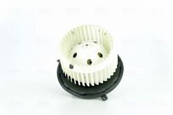 Вентилятор ALFA ROMEO 147 (937) (00-) 1.9 JTDM 16V