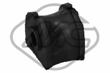 Втулка заднього стабілізатора Duster 10- (11 мм)