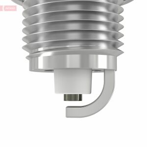 Свiчка запалювання Denso 4016