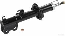 Амортизатор газооливний Амортизатор газооливний