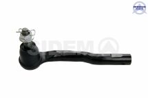 Наконечник тяги кермової лівий Mazda 3/6 2013–