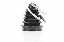 Пильник шруса зовн. T4 94>/Vito >99/Ducato (1.4t) >02