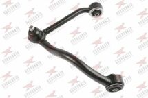 Важіль підвіски