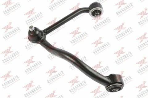 Рычаг подвески Рычаг подвески