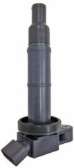 Котушка запалювання Camry/Rav 4 2.0-2.4 00-13