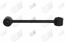 Тяга / стійка Тяга / стійка