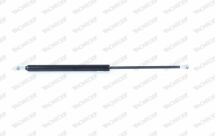 газовий амортизатор багажника CHEVROLET LACETTI газовий амортизатор багажника CHEVROLET LACETTI