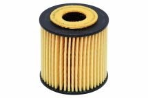 Оливний фільтр Оливний фільтр