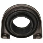 Підвісний підшипник карданного валу