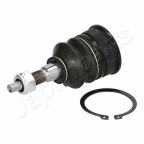 Кульова опора верхня Jeep Grand Cherokee 05–