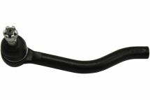 KAVO PARTS NISSAN  наконечник рулевой тяги лев. Teana