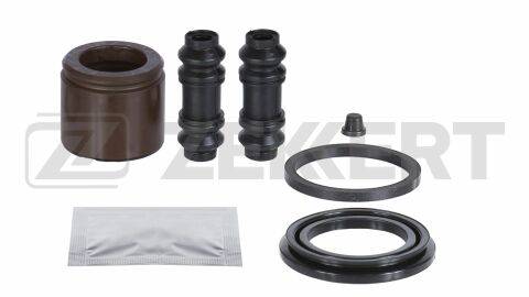 Ремонтний комплект, гальмівний супорт Ремонтний комплект, гальмівний супорт