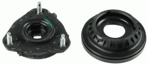 Опора стійки амортизатора з підшипником FORD MONDEO III (B5Y/BWY/B4Y) 00-07 front L/R
