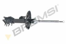 Амортизатор Амортизатор