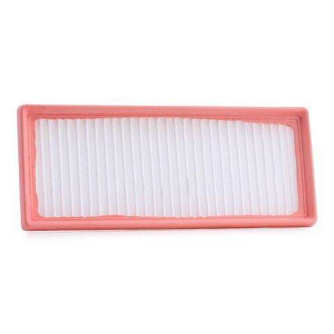 Повітряний фільтр