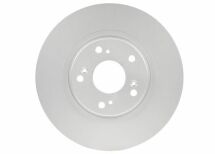 Диск гальмівний Диск гальмівний