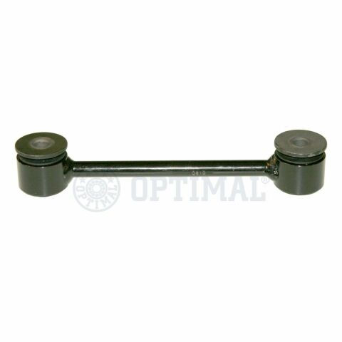 Тяга / Стійка стабілізатора