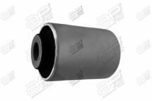 Сайлентблок важеля