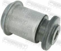 Сайлентблок підвіски Сайлентблок підвіски