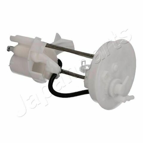 JAPANPARTS HONDA Фільтр паливний Civic 1,3-1,8 05-